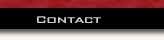 Contact Information