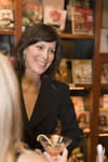 Lori Levine