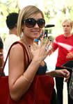 Lauren Conrad