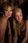 Rosalina Paris Hilton