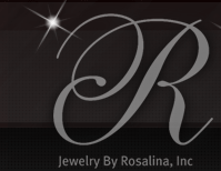Jewelry by Rosalina, Inc. Home Page