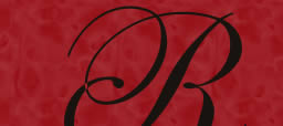 Precious Jewelry Jewelry By Rosalina&reg;